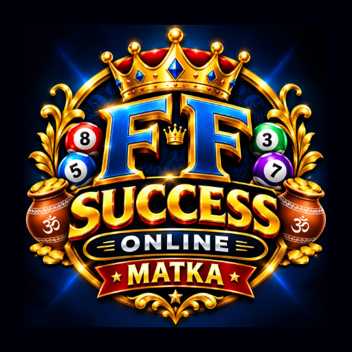 FFSuccess App Logo